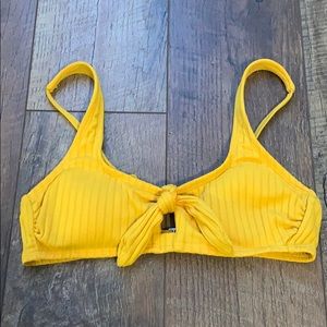 barely wear